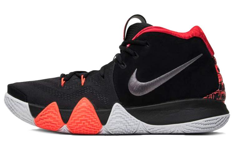 Nike Kyrie 4 Ep '41 For The Ages'