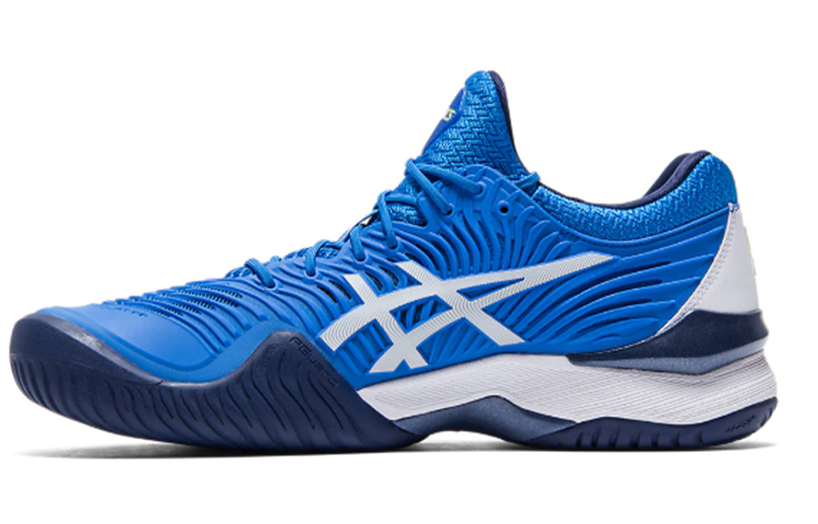 Asics Court Ff Novak 'US Open'
