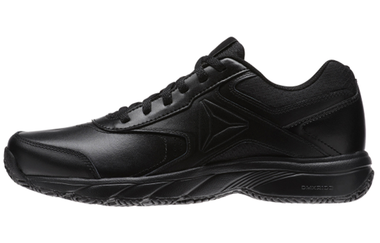 Reebok Work N Cushion 3.0 Black Women's