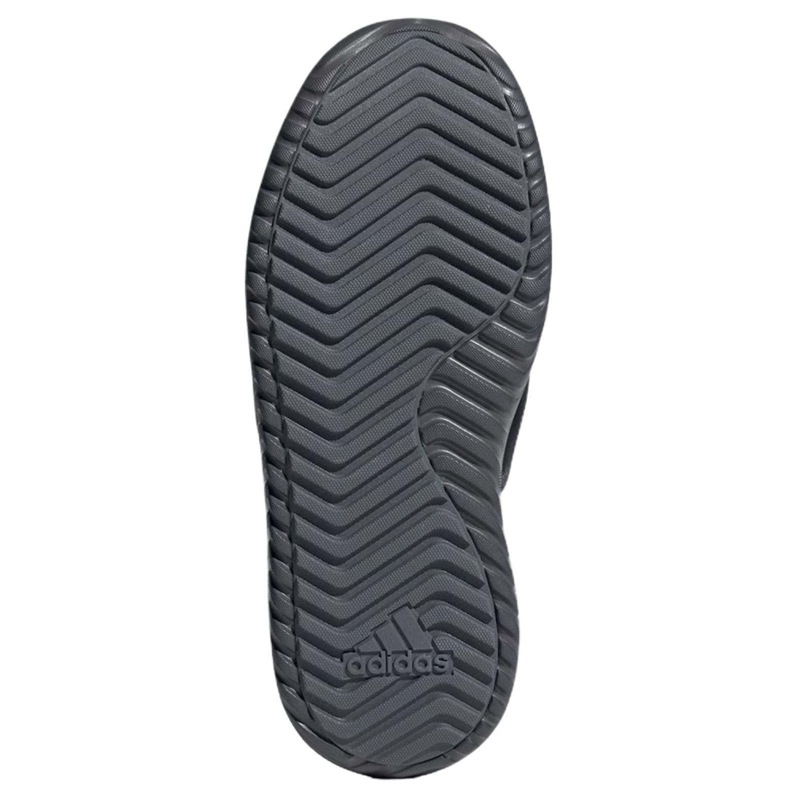 Adidas GRAND COURT Casual Shoes Women's Black купить в интернет-магазине Yoocart с быстрой доставкой по России.