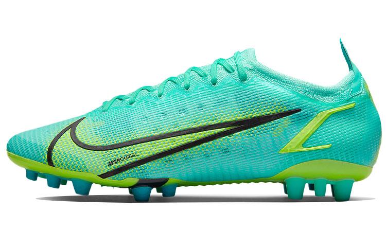 Nike Mercurial Vapor 14 Elite AG 'Impulse Pack'