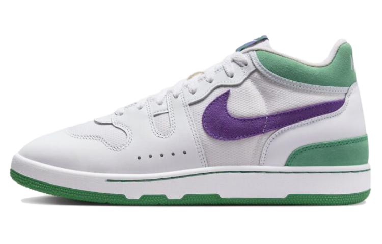 Nike Mac Attack Wimbledon
