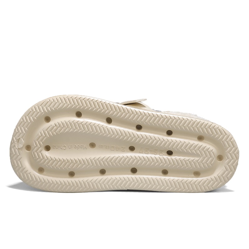 Jeep Closed Toe Slippers Women's купить в интернет-магазине Yoocart с быстрой доставкой по России.