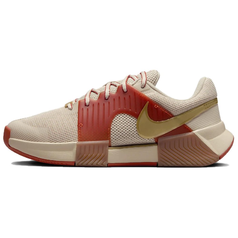 Nike Gp Challenge 1 Prm J'aime Paris Collection Women's