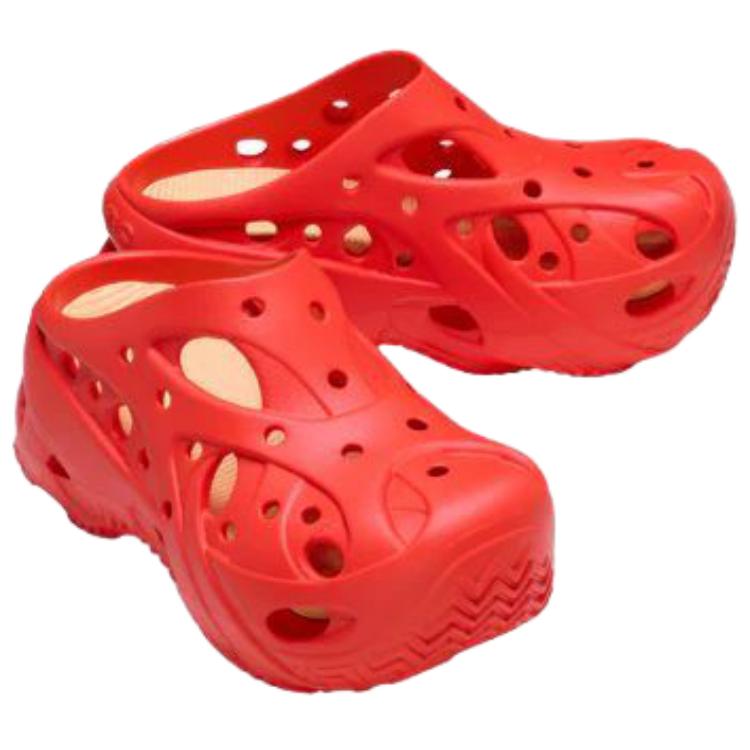 Crocs Clogs Women's