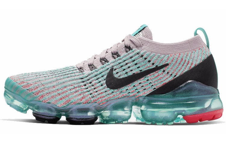 Nike Air VaporMax Flyknit 3 South Beach Women's
