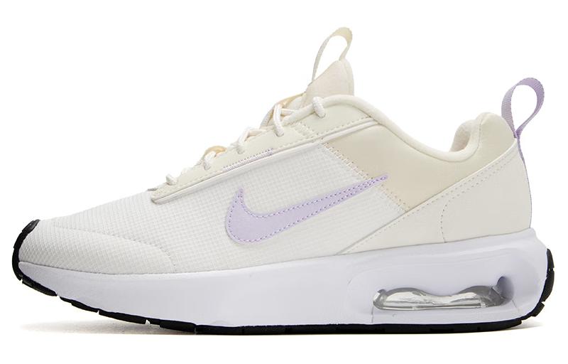 Nike Air Max Intrlk Lite 'Coconut Milk Lilac' Women's