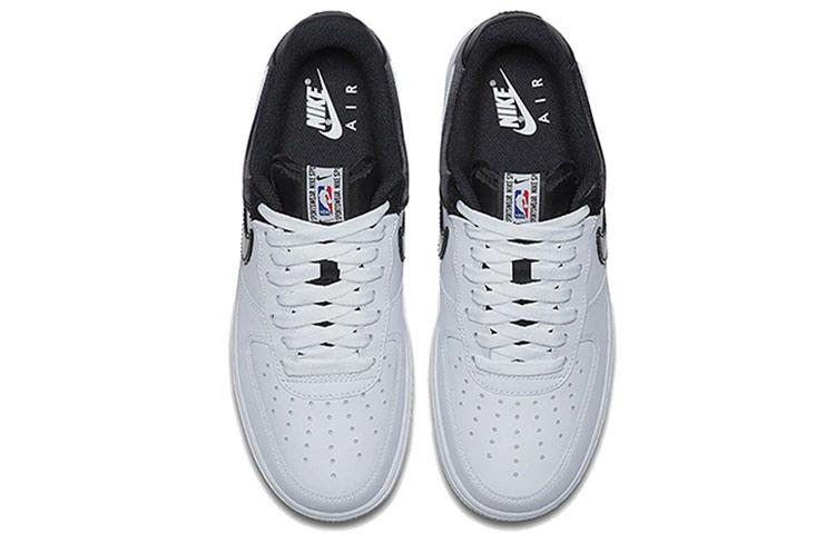 Nike Air Force 1 Low Spurs купить в интернет-магазине Yoocart с быстрой доставкой по России.