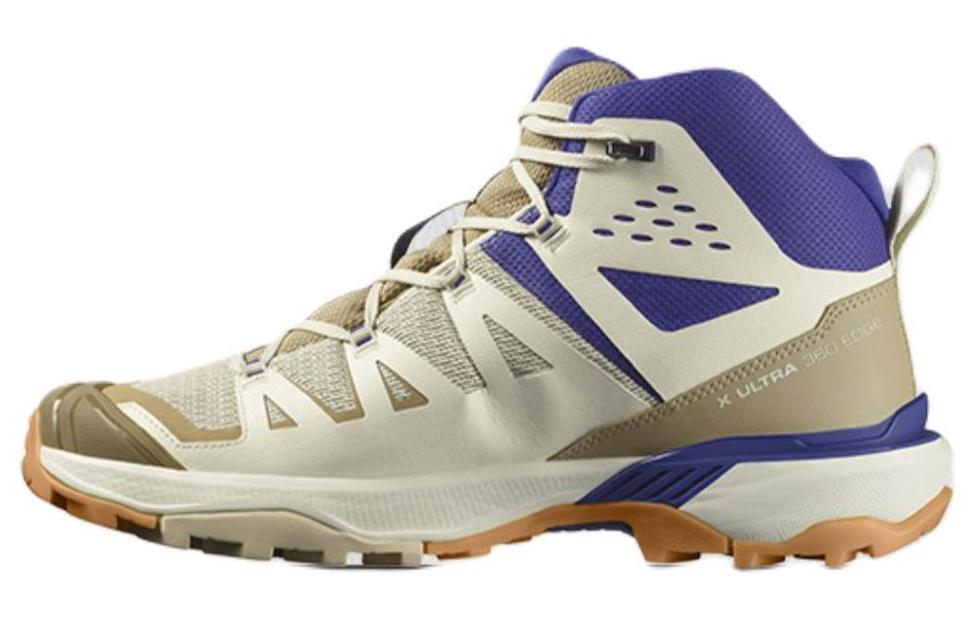 SALOMON X Ultra 360 Sneakers