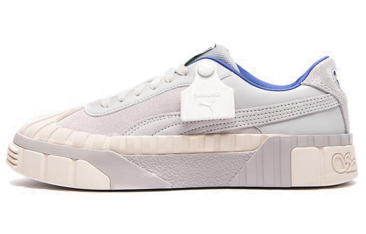 PUMA Cali Sankuanz Women's