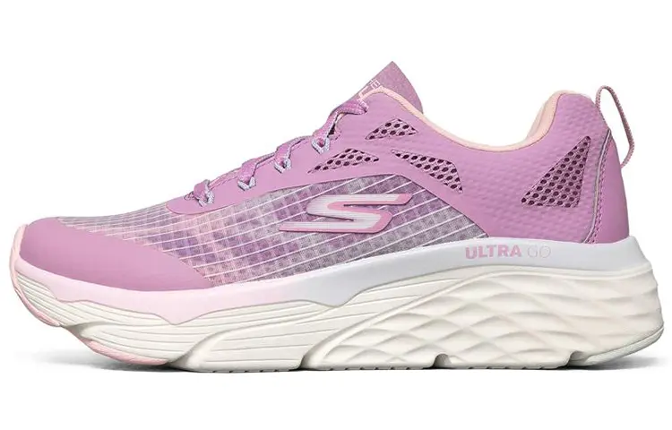 Skechers Max Cushioning Elite Women's