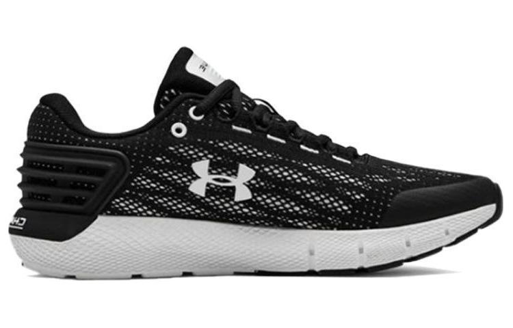 Under Armour Charged Rogue 'Black' Women's