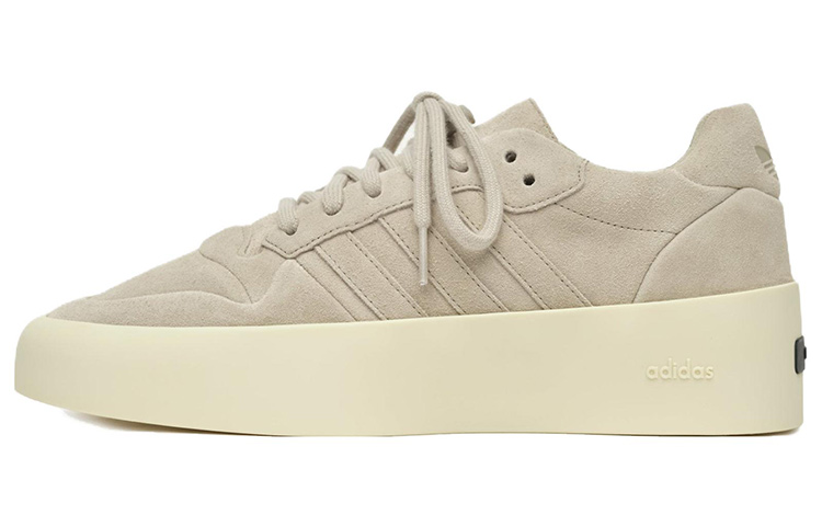 adidas originals Fear Of God Athletics '86 Lo Sesame
