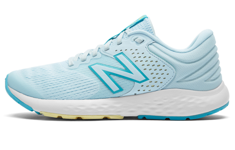 New Balance 520 Series For Blue Women's
