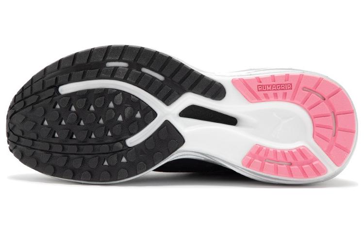 PUMA Deviate Nitro 2 'Marathon Series' Women's купить в интернет-магазине Yoocart с быстрой доставкой по России.