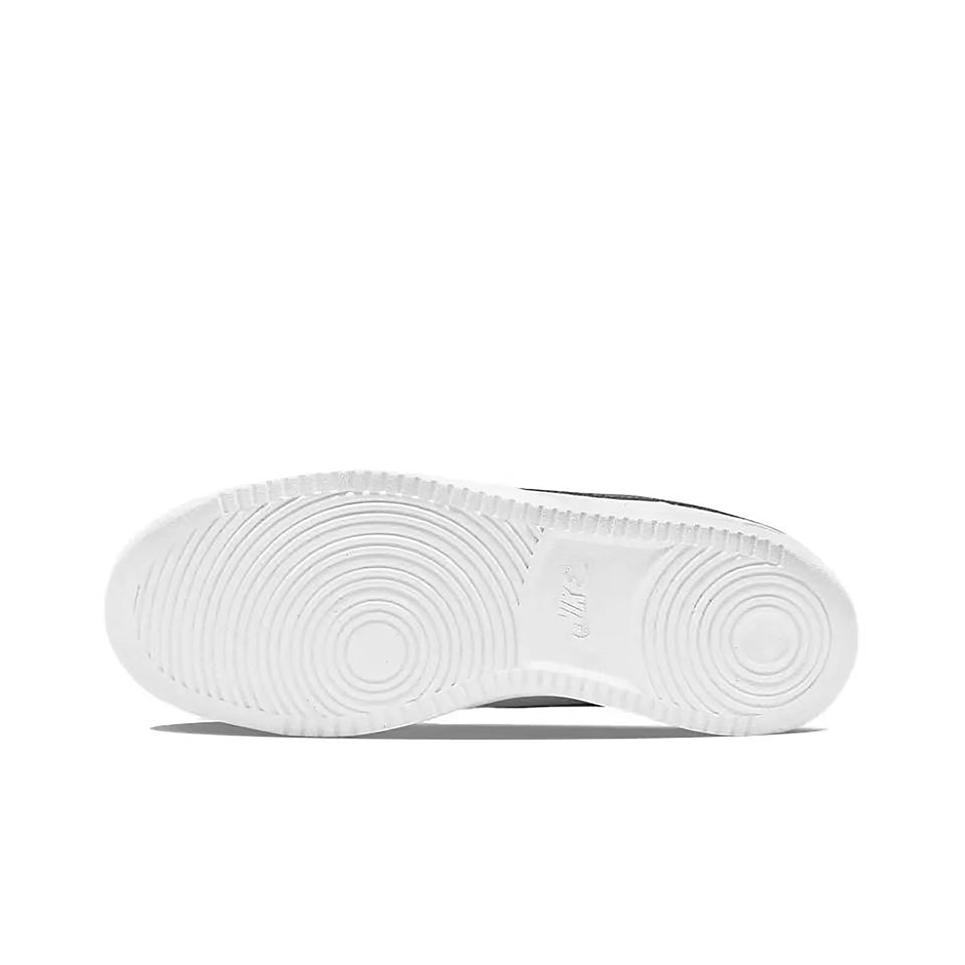 Nike Court Vision 1 Skateboard Shoes Men's Low top White Black Blue Yellow Pink купить в интернет-магазине Yoocart с быстрой доставкой по России.