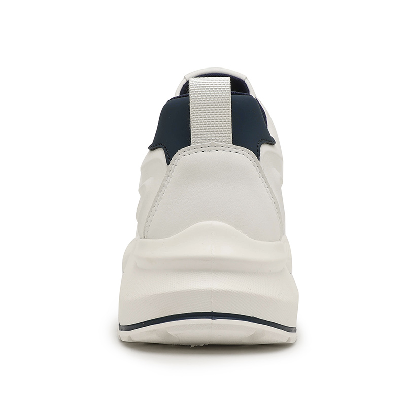 Playboy Abrasion Resistant Breathable Low top Chunky Sneakers Men's купить в интернет-магазине Yoocart с быстрой доставкой по России.