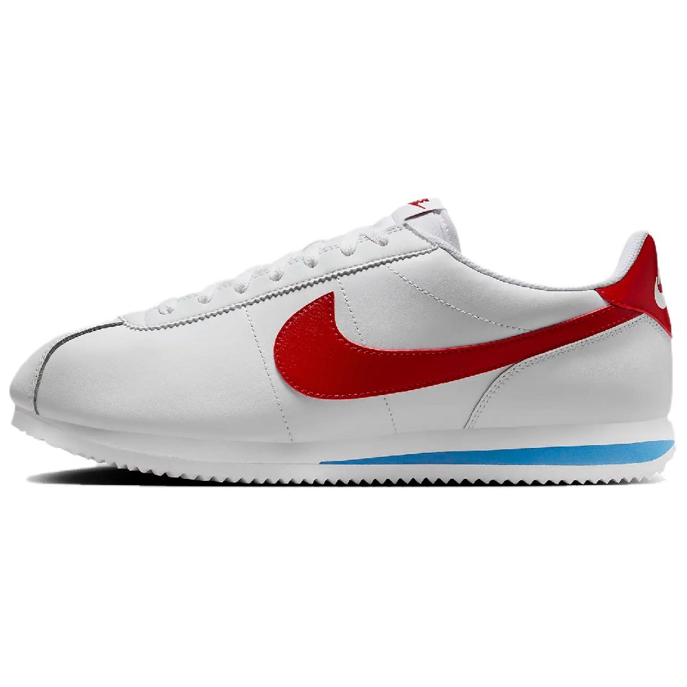 Nike Cortez Forrest Gump 2024
