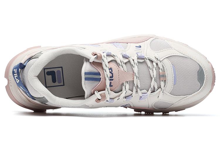 FILA Stream Women's купить в интернет-магазине Yoocart с быстрой доставкой по России.