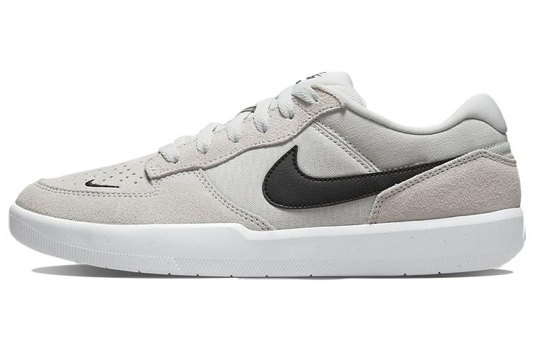 Nike Sb Force 58 Photon Dust