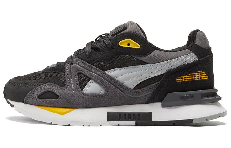 Puma Mirage Mox Prism White Nimbus Cloud