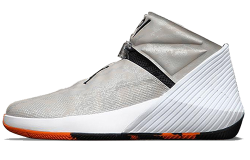JORDAN Why Not Zer01 '3M'