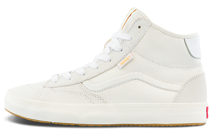 Vans The Lizzie Marshmallow