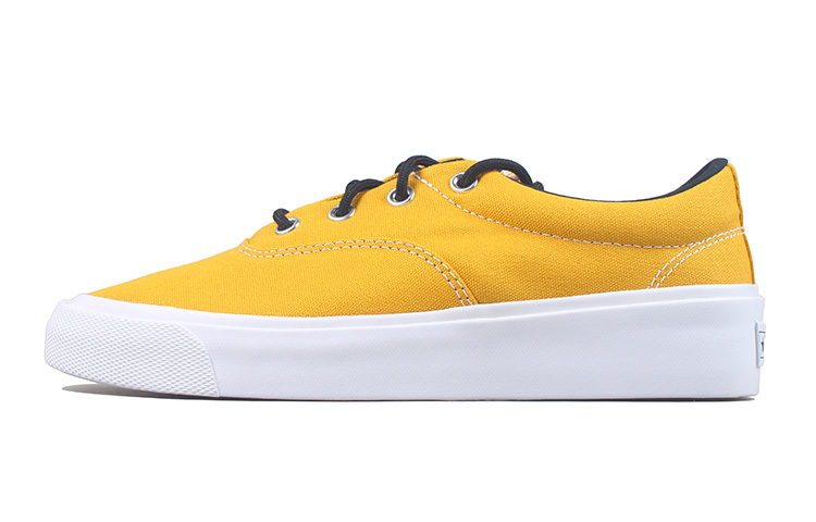 Converse Skidgrip Cvo 'Gold Dart'