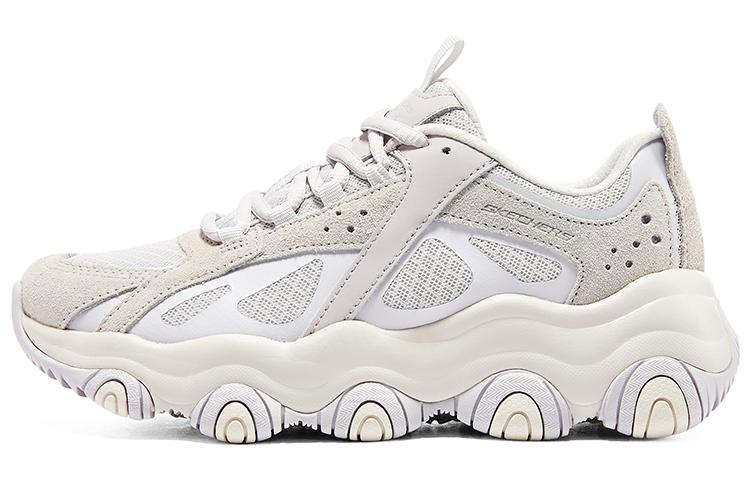Skechers Dlites 'White' Women's
