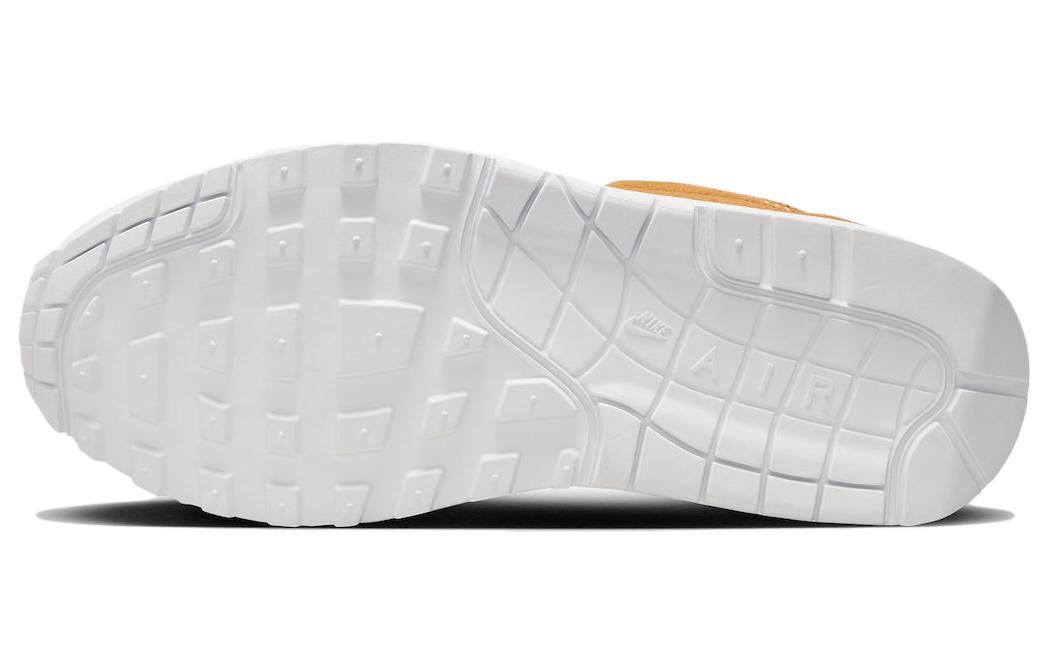 Nike Air Max 1 'Serena Williams Design Crew' Women's купить в интернет-магазине Yoocart с быстрой доставкой по России.