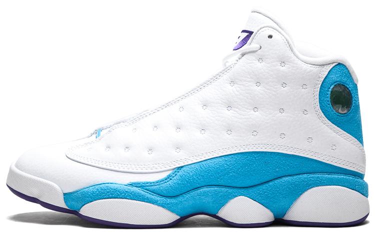 Air Jordan 13 Retro 'CP3 Home'