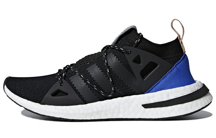 Adidas Arkyn Core Black Ash Pearl Women's