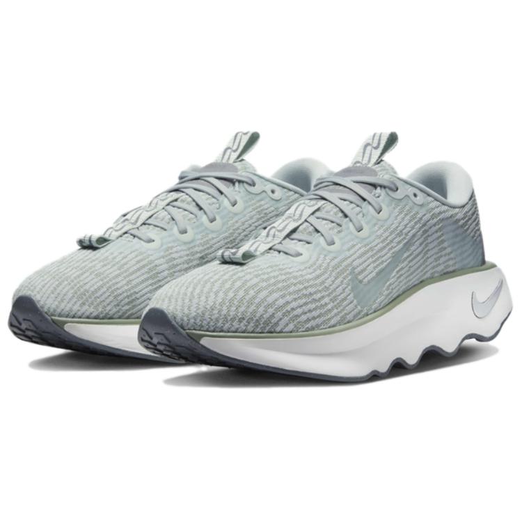 Nike Motiva 'Jade Horizon' Women's купить в интернет-магазине Yoocart с быстрой доставкой по России.