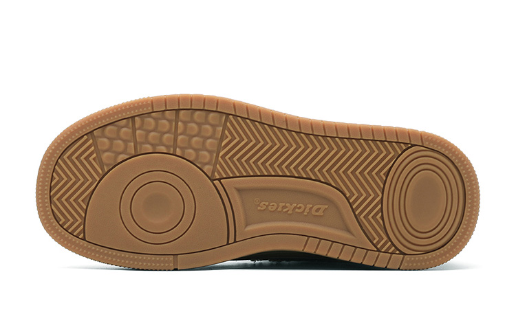 Dickies Ankle Boots Women's Beige купить в интернет-магазине Yoocart с быстрой доставкой по России.