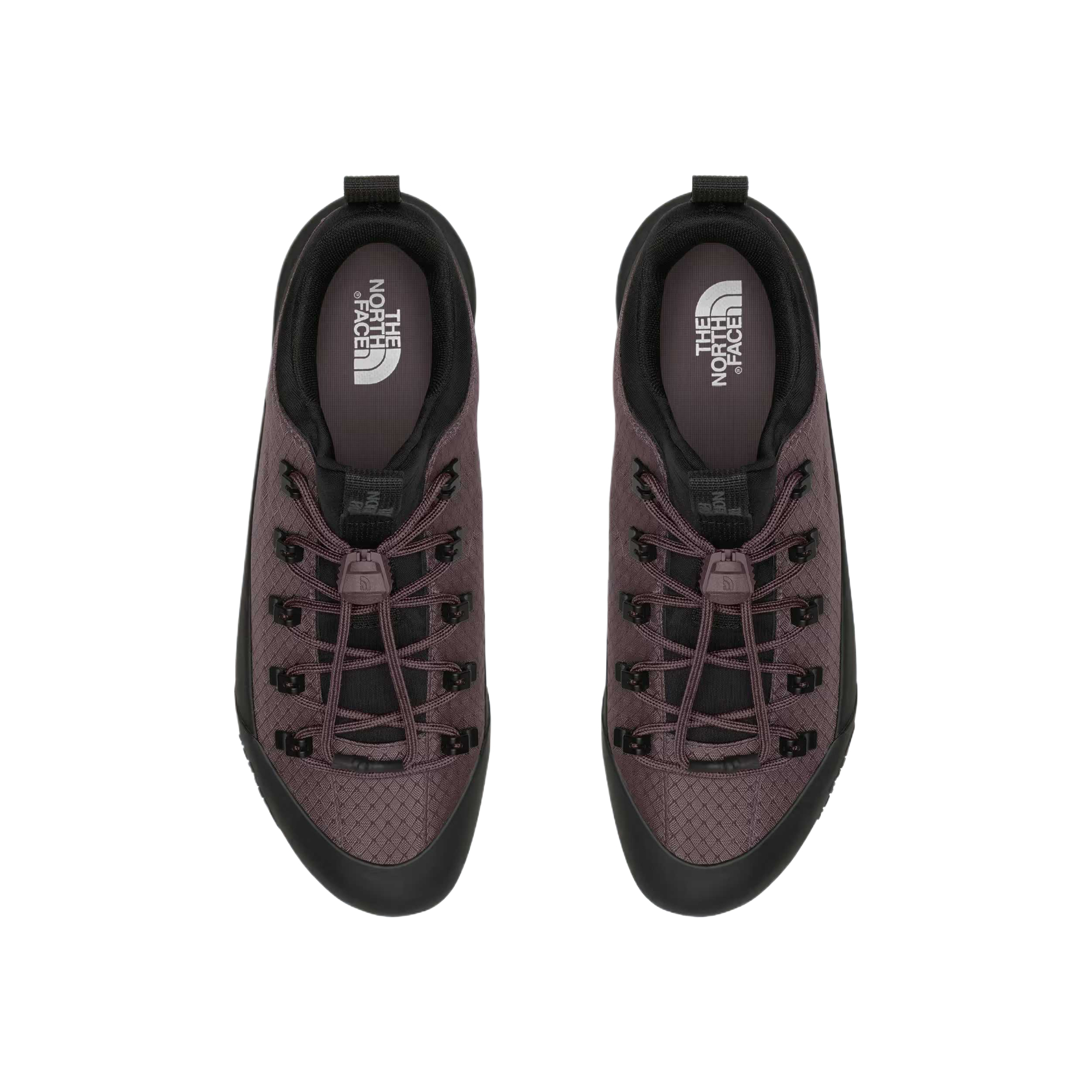 THE NORTH FACE GLENCLYFFE Low top Casual Shoes Unisex