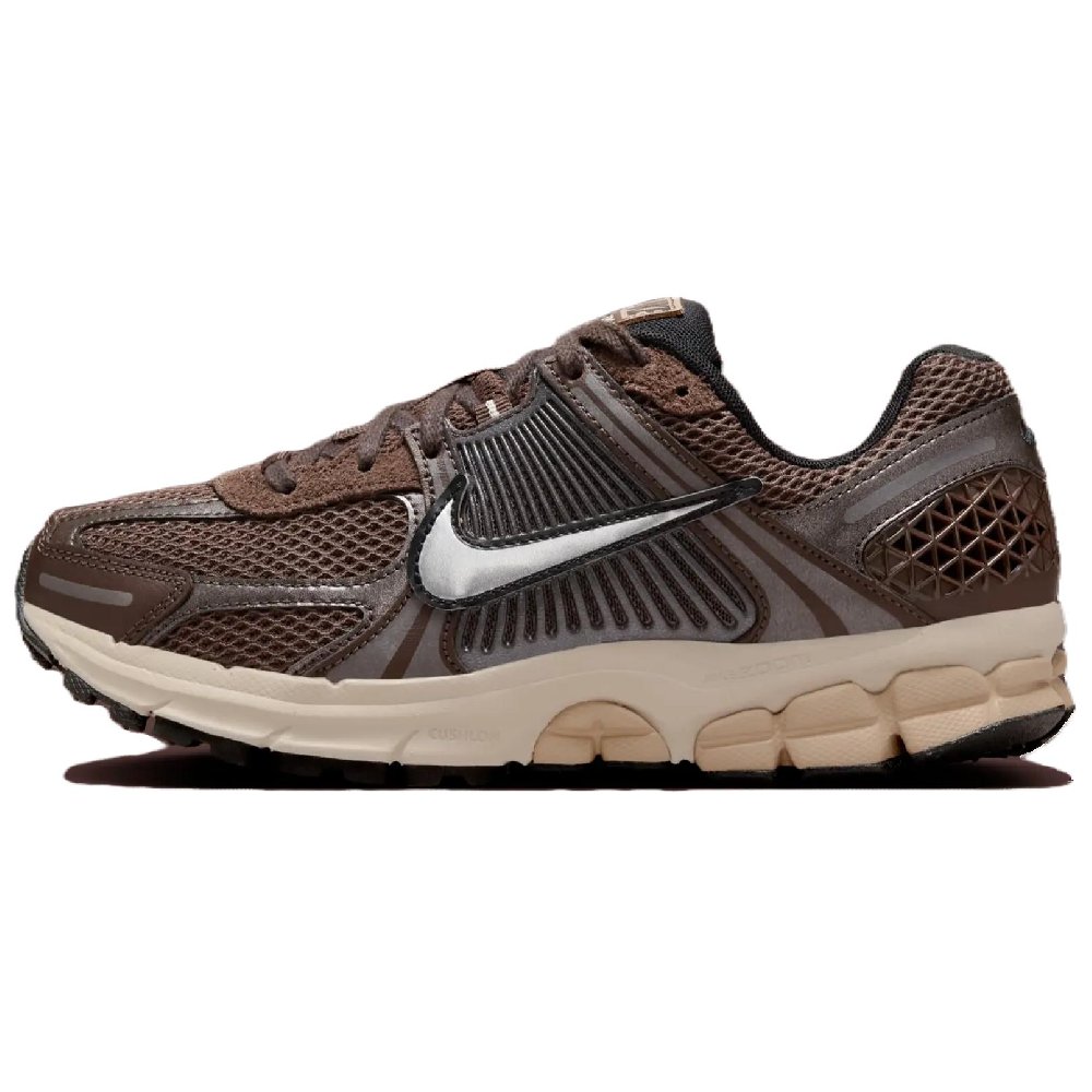 Nike Zoom Vomero 5 Baroque Brown Women's
