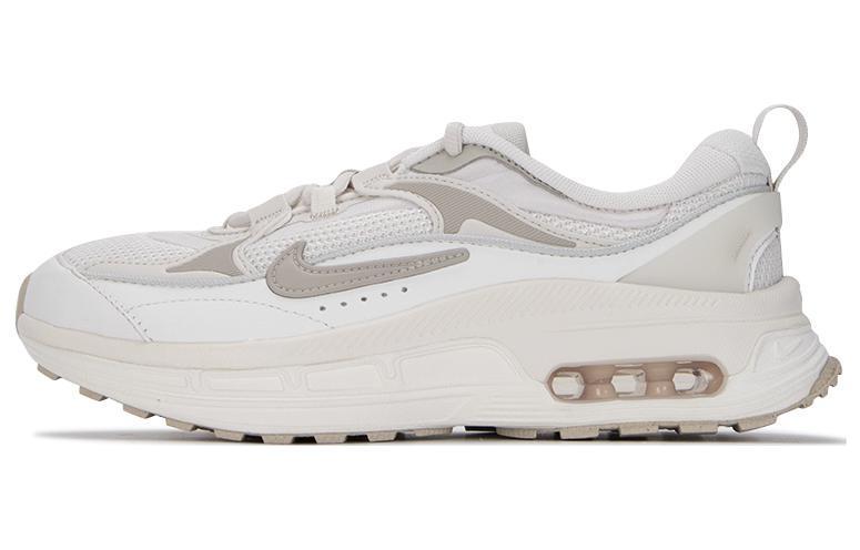 Nike Air Max Bliss 'Sail Summit White Light Bone' Women's