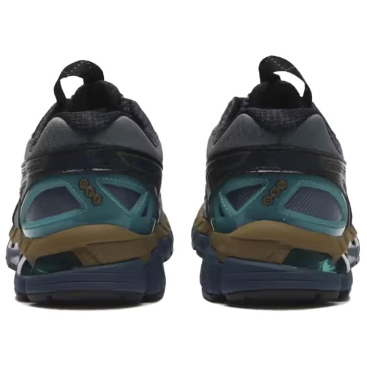 Asics UB10 S Gel Kayano 20 Kiko Kostadinov Indigo Sea Glass