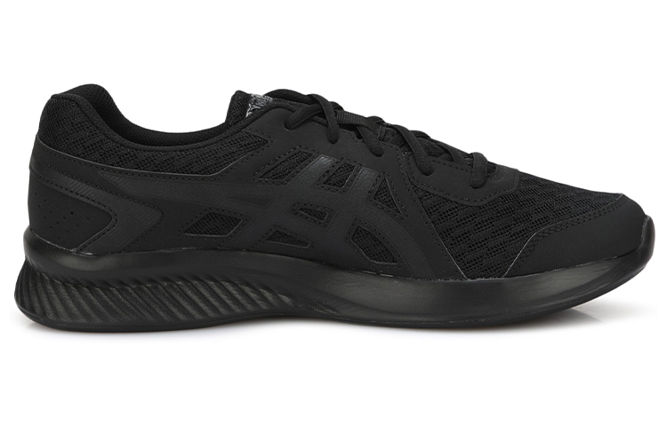 Asics Stormer Ls купить в интернет-магазине Yoocart с быстрой доставкой по России.