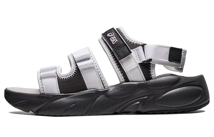 Asics Bondal
