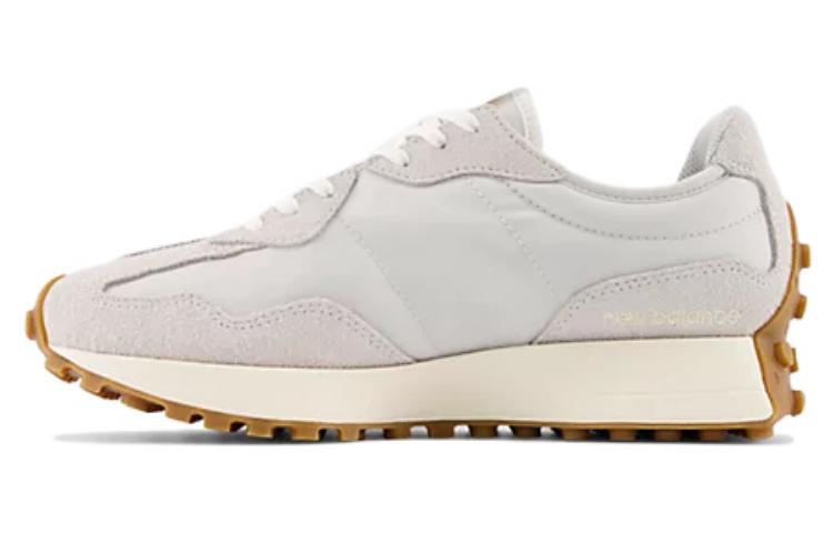 New Balance 327 Summer Fog Women's