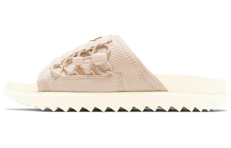 Nike Asuna Slide 'Pearl White' Women's