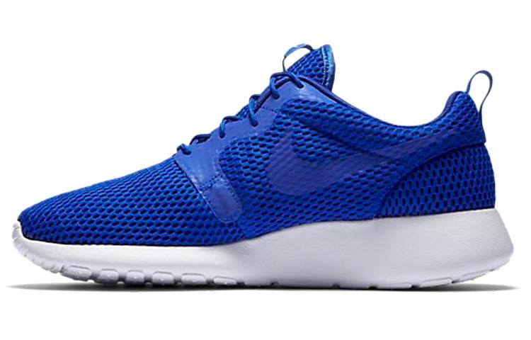 Nike Roshe One Hyperfuse Br 'Racer Blue'