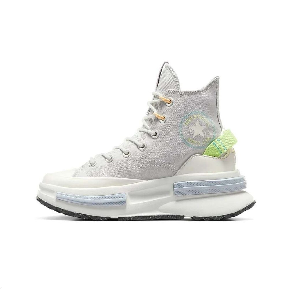 Converse Run Star Legacy 'Grey White'