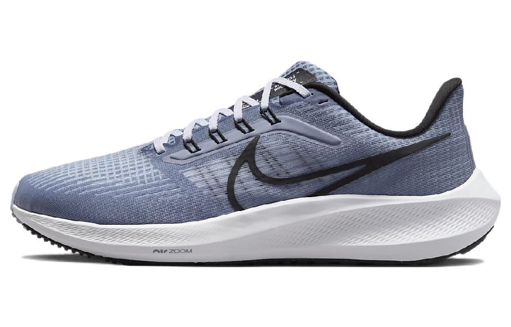 Nike Air Zoom Pegasus 39 Ashen Slate