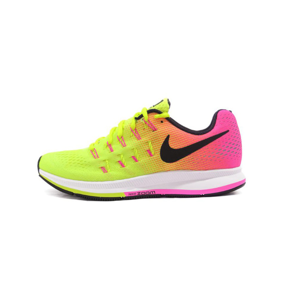 Nike Air Pegasus 33 Oc Unlimited Women's