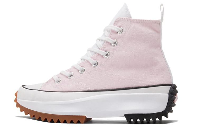Converse Run Star Hike High 'Statement Flow'