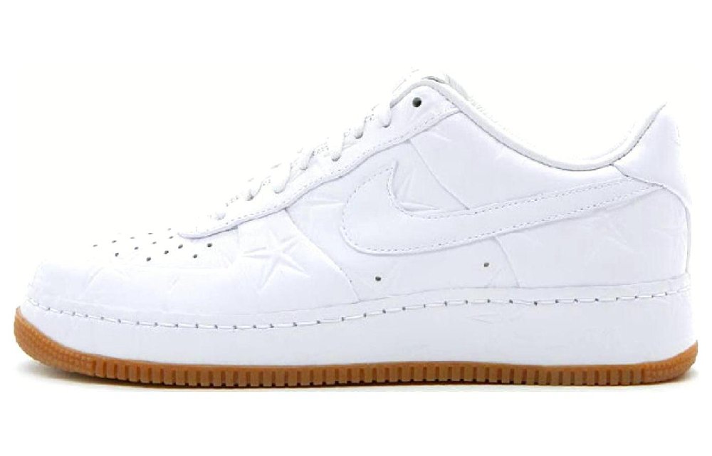 Nike Air Force 1 Low Alife Arc