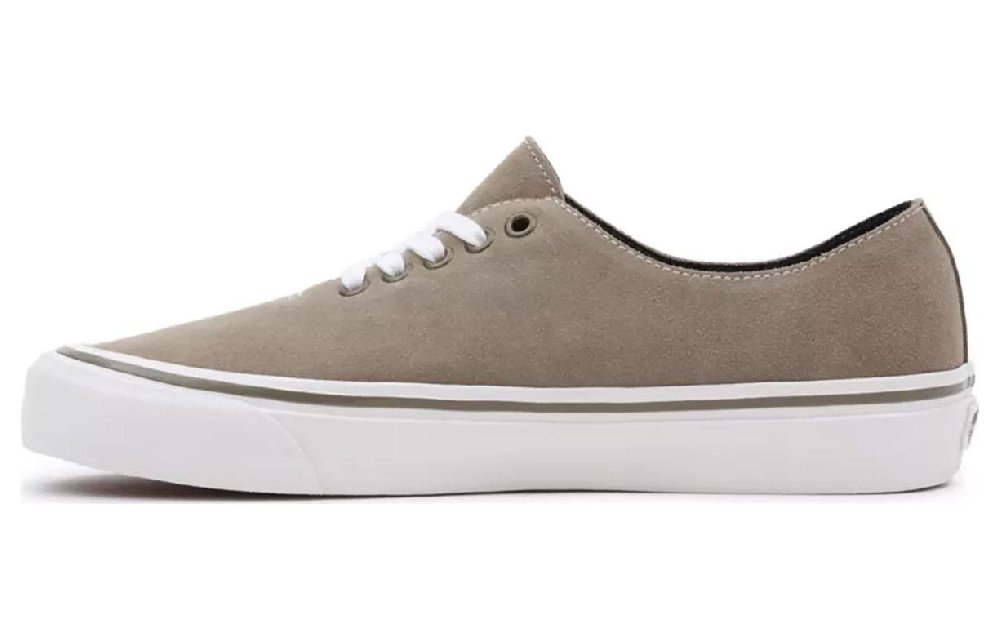 Vans Authentic One Piece Anaheim Factory Beige