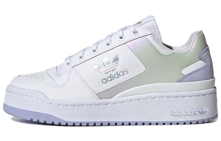 Adidas Forum 84 Low Celtics Women's